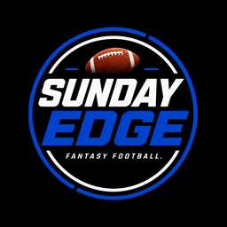 Sunday Edge logo